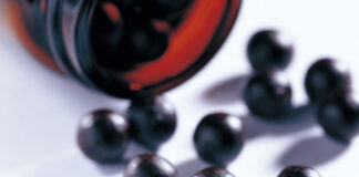 DONGUIBOGAM; Internal Bodily Elements-05 Spirit ∙ 神 신 (4) Forgetfulness 健忘 건망