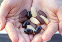 Things Acupuncturists Should Know Before Prescribing A Herbal Formula