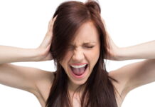 Xiang Chi and Zhi Zi Are Used to Take Care of Insomnia