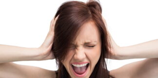 Xiang Chi and Zhi Zi Are Used to Take Care of Insomnia