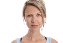 A Patient’s Imbalanced Face Is Not Just A Face