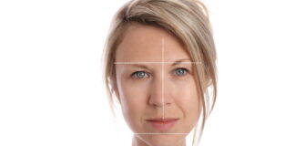 A Patient’s Imbalanced Face Is Not Just A Face