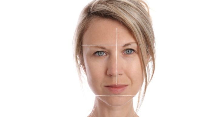 A Patient’s Imbalanced Face Is Not Just A Face