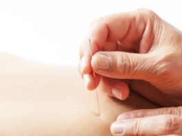 Underlying Theories of Acupuncture Treatment (37) Clinical Applications of Cleft Points for Various Symptoms