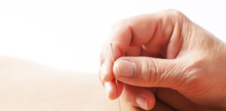 Underlying Theories of Acupuncture Treatment (37) Clinical Applications of Cleft Points for Various Symptoms