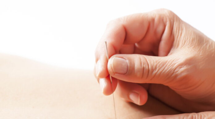 Underlying Theories of Acupuncture Treatment (37) Clinical Applications of Cleft Points for Various Symptoms