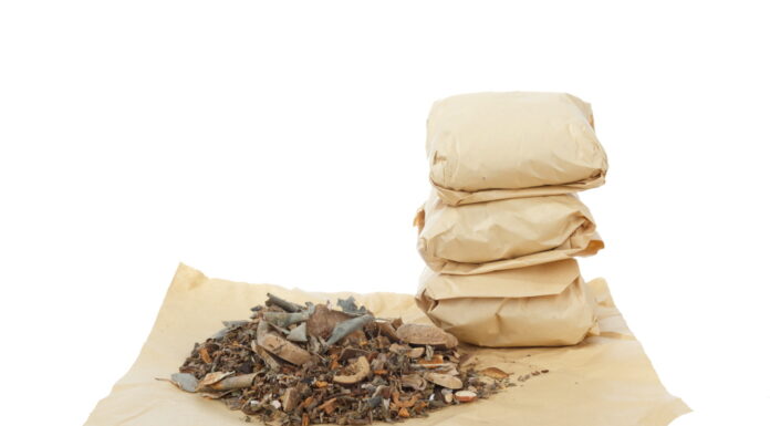 DONGUIBOGAM; Internal Bodily Elements-05 Spirit ∙ 神 신 (8)