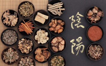 Finding A Guiding Herb Makes Easier to Find the Most Efficient Formula ⑪ Long Gu and Mu Li ②