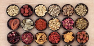 DONGUIBOGAM; Internal Bodily Elements-05 Spirit ∙ 神 신 (9) Simple Prescriptions 單方단방∙Acupuncture and Moxibustion 鍼灸法 침구법