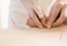 More Effective Treatment Should Be Applied for Unsatisfied Back Pain Patients