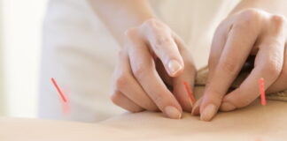 More Effective Treatment Should Be Applied for Unsatisfied Back Pain Patients