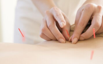 More Effective Treatment Should Be Applied for Unsatisfied Back Pain Patients