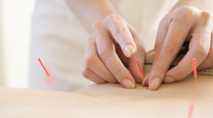 More Effective Treatment Should Be Applied for Unsatisfied Back Pain Patients