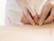 More Effective Treatment Should Be Applied for Unsatisfied Back Pain Patients