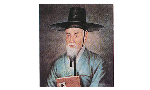 Evidence-based Clinical Practice Guideline of Sasang Constitutional Medicine Was Published
