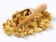 Finding A Guiding Herb Makes Easier to Find the Most Efficient Formula ⑭ 乾薑 Gan Jiang