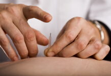 The Practice of Korean Medicine: An Overview of Clinical Trials in Acupuncture (3)