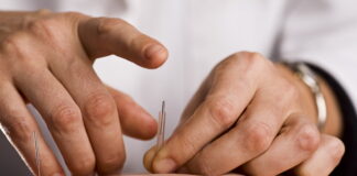 The Practice of Korean Medicine: An Overview of Clinical Trials in Acupuncture (3)