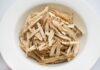 American Herbal Medicine ⑤ Astragalus Could Be Used With Other Herbs Or Foods