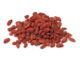 American Herbal Medicine ④ Goji Berry Delays Senile Disciform Macular Degeneration.