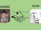 Unification of Sasang and Saam