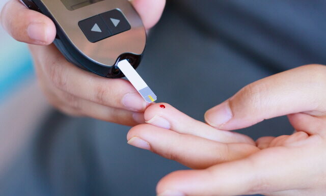 A Manual To Treat Symptoms of Small Yang (Soyang)-Type Interior Symptoms