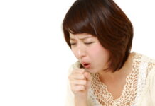 Suzi-JIangqi-Tang (蘇子降氣湯) Treats Various Symptoms Caused By Stagnated Phlegm Retention In The Lungs