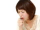 Suzi-JIangqi-Tang (蘇子降氣湯) Treats Various Symptoms Caused By Stagnated Phlegm Retention In The Lungs