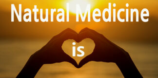 What is Natural Medicine?