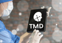 How to evaluate, diagnose, and treat the Jar pain, TMD