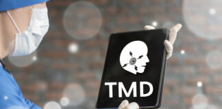 How to evaluate, diagnose, and treat the Jar pain, TMD