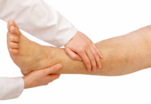 Fang Ji Is Used To Treating Symptoms Due To Decreased Cardiac Function