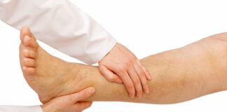 Fang Ji Is Used To Treating Symptoms Due To Decreased Cardiac Function
