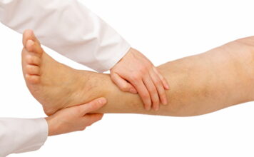 Fang Ji Is Used To Treating Symptoms Due To Decreased Cardiac Function