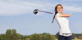 Four Cases of Low Back Pain