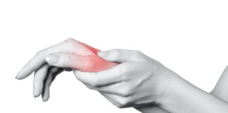 What is the best way to treat Carpal tunnel syndrome?