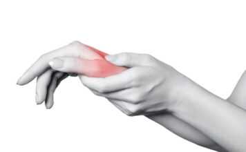What is the best way to treat Carpal tunnel syndrome?