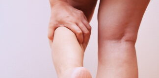 Ze Xie and Zhu are both used for increasing diuretic effects
