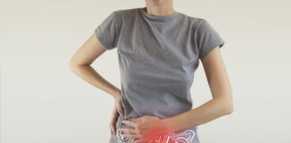 Wenjing-Tang treats coldness and blood stagnation of the uterus.