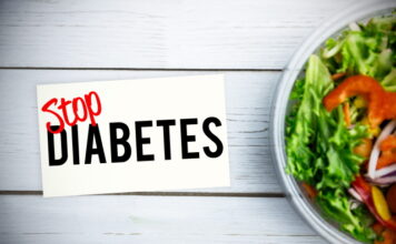 Clinical Practice Guideline of Korean Medicine: Type 2 Diabetes Mellitus