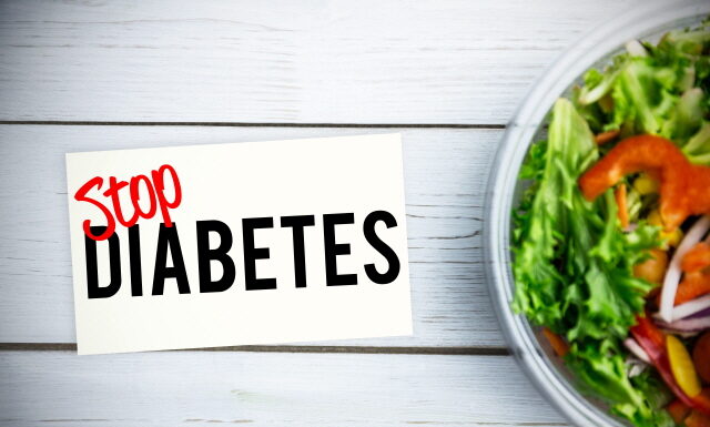 Clinical Practice Guideline of Korean Medicine: Type 2 Diabetes Mellitus