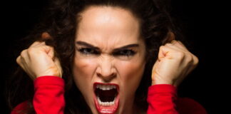 Hwabyung Shows Complicated Co-existing Mental and Psychosomatic Symptoms