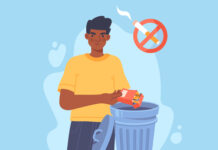 How To Make Nicotine Withdrawal Treatment More Effective