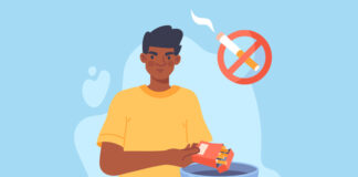 How To Make Nicotine Withdrawal Treatment More Effective