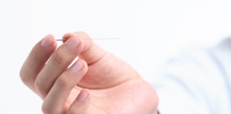 Characteristics of Traditional Korean Medicine