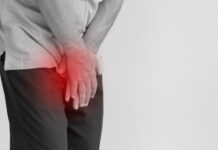 Useful Tips For Treating Prostate Gland Issues