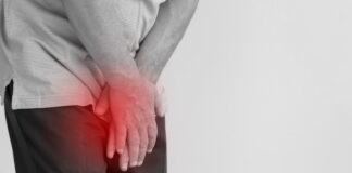 Useful Tips For Treating Prostate Gland Issues