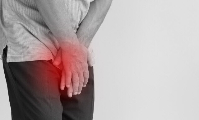 Useful Tips For Treating Prostate Gland Issues