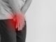 Useful Tips For Treating Prostate Gland Issues