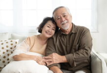 Anti-aging with Constitutional Foods and Herbal Medicine